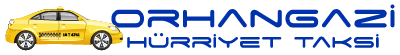 orhangazi-hurriyet-taksi-16-t-4741-400